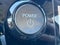 2025 Lexus RX 350h Premium Plus