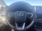 2025 Lexus RX 350h Premium Plus