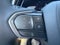 2025 Lexus RX 350h Premium Plus