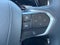 2025 Lexus RX 350h Premium Plus