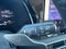 2025 Lexus RX 350h Premium Plus