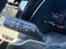 2025 Lexus RX 350h Premium Plus