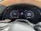 2025 Lexus RX 350h