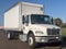 2017 Freightliner M2 Base