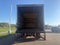 2017 Freightliner M2 Base