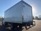 2017 Freightliner M2 Base