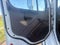 2017 Freightliner M2 Base