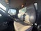 2017 Freightliner M2 Base