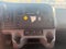 2017 Freightliner M2 Base