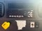 2017 Freightliner M2 Base