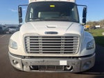 2017 Freightliner M2 Base