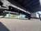 2017 Freightliner M2 Base
