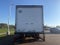 2017 Freightliner M2 Base