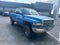 1999 Dodge Ram 1500 155 WB