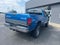 1999 Dodge Ram 1500 155 WB