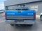 1999 Dodge Ram 1500 155 WB