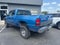 1999 Dodge Ram 1500 155 WB