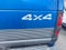 1999 Dodge Ram 1500 155 WB