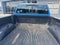 1999 Dodge Ram 1500 155 WB
