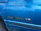 1999 Dodge Ram 1500 155 WB