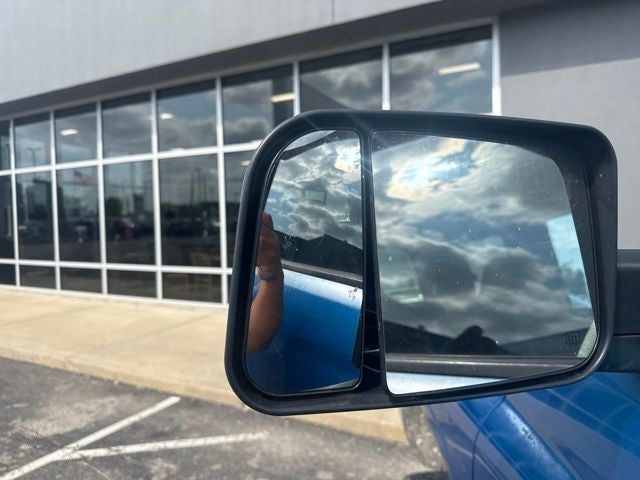 1999 Dodge Ram 1500 155 WB