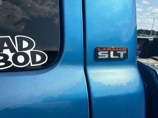 1999 Dodge Ram 1500 155 WB