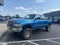 1999 Dodge Ram 1500 155 WB