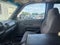 1999 Dodge Ram 1500 155 WB