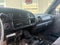 1999 Dodge Ram 1500 155 WB