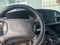 1999 Dodge Ram 1500 155 WB