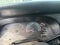 1999 Dodge Ram 1500 155 WB