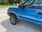1999 Dodge Ram 1500 155 WB