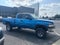 1999 Dodge Ram 1500 155 WB