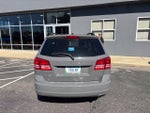 2020 Dodge Journey SE