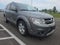 2012 Dodge Journey SXT