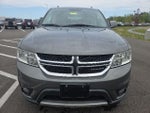 2012 Dodge Journey SXT