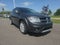 2015 Dodge Journey Limited