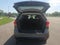 2015 Dodge Journey Limited