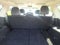 2015 Dodge Journey Limited