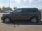 2015 Dodge Journey Limited