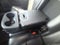 2015 Dodge Journey Limited