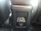 2015 Dodge Journey Limited