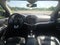 2015 Dodge Journey Limited