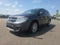 2015 Dodge Journey Limited