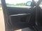 2015 Dodge Journey Limited