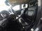 2015 Dodge Journey Limited