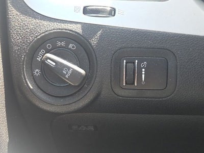 2015 Dodge Journey Limited