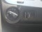 2015 Dodge Journey Limited