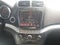 2015 Dodge Journey Limited