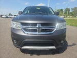 2015 Dodge Journey Limited